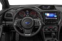 Thumbnail image of 2019 Subaru Impreza at Hamilton Honda