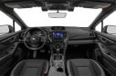 Thumbnail image of 2019 Subaru Impreza at Hamilton Honda