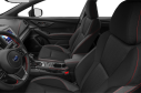 Thumbnail image of 2019 Subaru Impreza at Hamilton Honda