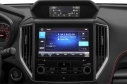 Thumbnail image of 2019 Subaru Impreza at Hamilton Honda