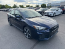 Thumbnail image of 2019 Subaru Impreza at Hamilton Honda