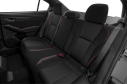 Thumbnail image of 2019 Subaru Impreza at Hamilton Honda