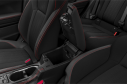 Thumbnail image of 2019 Subaru Impreza at Hamilton Honda