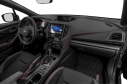 Thumbnail image of 2019 Subaru Impreza at Hamilton Honda