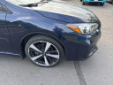 Thumbnail image of 2019 Subaru Impreza at Hamilton Honda