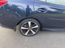 Thumbnail image of 2019 Subaru Impreza at Hamilton Honda