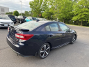 Thumbnail image of 2019 Subaru Impreza at Hamilton Honda