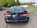 Thumbnail image of 2019 Subaru Impreza at Hamilton Honda
