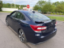 Thumbnail image of 2019 Subaru Impreza at Hamilton Honda