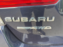 Thumbnail image of 2019 Subaru Impreza at Hamilton Honda