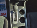 Thumbnail image of 2013 Nissan Altima at Tommy's Quality Used Cars