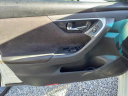 2013 Nissan Altima 2.5 S at Tommy's Quality Used Cars