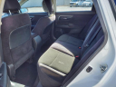 Thumbnail image of 2013 Nissan Altima at Tommy's Quality Used Cars