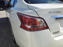 Thumbnail image of 2013 Nissan Altima at Tommy's Quality Used Cars