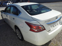 Thumbnail image of 2013 Nissan Altima at Tommy's Quality Used Cars