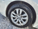 Thumbnail image of 2013 Nissan Altima at Tommy's Quality Used Cars