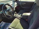 Thumbnail image of 2013 Nissan Altima at Tommy's Quality Used Cars