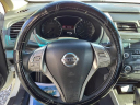 Thumbnail image of 2013 Nissan Altima at Tommy's Quality Used Cars
