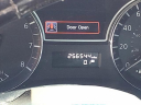 Thumbnail image of 2013 Nissan Altima at Tommy's Quality Used Cars
