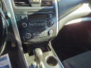 Thumbnail image of 2013 Nissan Altima at Tommy's Quality Used Cars