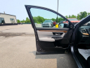 Thumbnail image of 2018 Honda CR-V at TJ Toyota