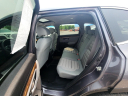 Thumbnail image of 2018 Honda CR-V at TJ Toyota