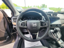 Thumbnail image of 2018 Honda CR-V at TJ Toyota