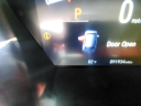 Thumbnail image of 2018 Honda CR-V at TJ Toyota