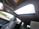 Thumbnail image of 2018 Honda CR-V at TJ Toyota