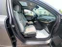 Thumbnail image of 2018 Honda CR-V at TJ Toyota