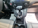 Thumbnail image of 2018 Honda CR-V at TJ Toyota