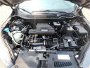 Thumbnail image of 2018 Honda CR-V at TJ Toyota