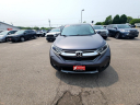 Thumbnail image of 2018 Honda CR-V at TJ Toyota