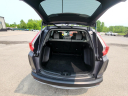 Thumbnail image of 2018 Honda CR-V at TJ Toyota