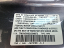 Thumbnail image of 2018 Honda CR-V at TJ Toyota