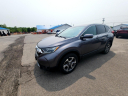 Thumbnail image of 2018 Honda CR-V at TJ Toyota
