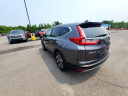 Thumbnail image of 2018 Honda CR-V at TJ Toyota