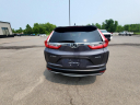 Thumbnail image of 2018 Honda CR-V at TJ Toyota