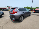Thumbnail image of 2018 Honda CR-V at TJ Toyota