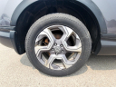 Thumbnail image of 2018 Honda CR-V at TJ Toyota