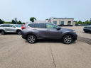 Thumbnail image of 2018 Honda CR-V at TJ Toyota