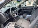 Thumbnail image of 2018 Nissan Rogue at B & D Auto Sales, Inc.