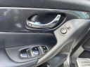 2018 Nissan Rogue S at B & D Auto Sales, Inc.