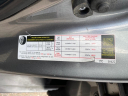 Thumbnail image of 2018 Nissan Rogue at B & D Auto Sales, Inc.