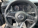 Thumbnail image of 2018 Nissan Rogue at B & D Auto Sales, Inc.