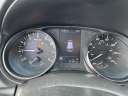 Thumbnail image of 2018 Nissan Rogue at B & D Auto Sales, Inc.