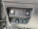 Thumbnail image of 2018 Nissan Rogue at B & D Auto Sales, Inc.