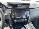 Thumbnail image of 2018 Nissan Rogue at B & D Auto Sales, Inc.