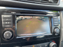 Thumbnail image of 2018 Nissan Rogue at B & D Auto Sales, Inc.