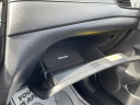 Thumbnail image of 2018 Nissan Rogue at B & D Auto Sales, Inc.